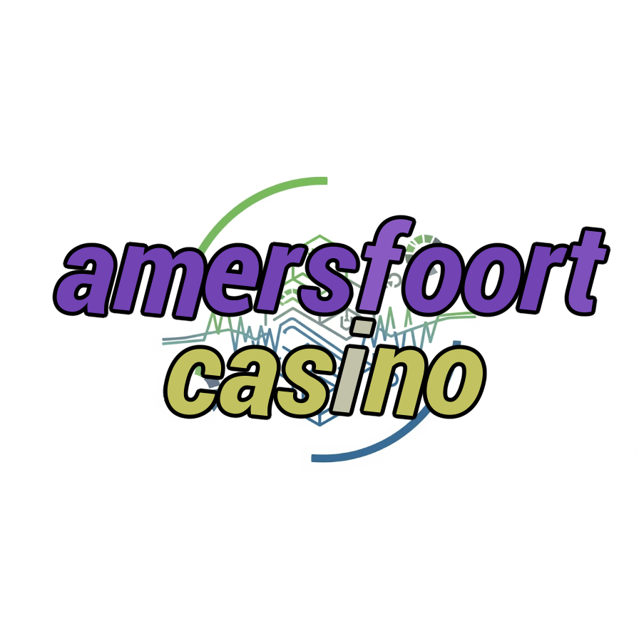 amersfoort casino