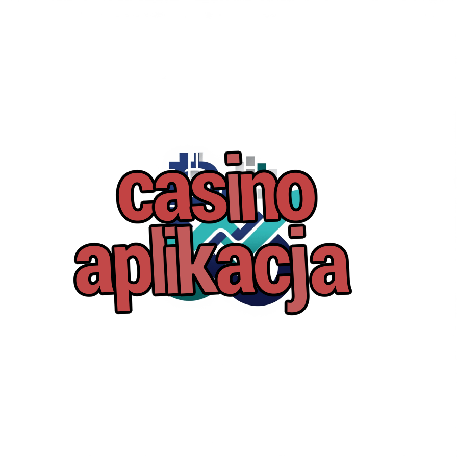 casino aplikacja