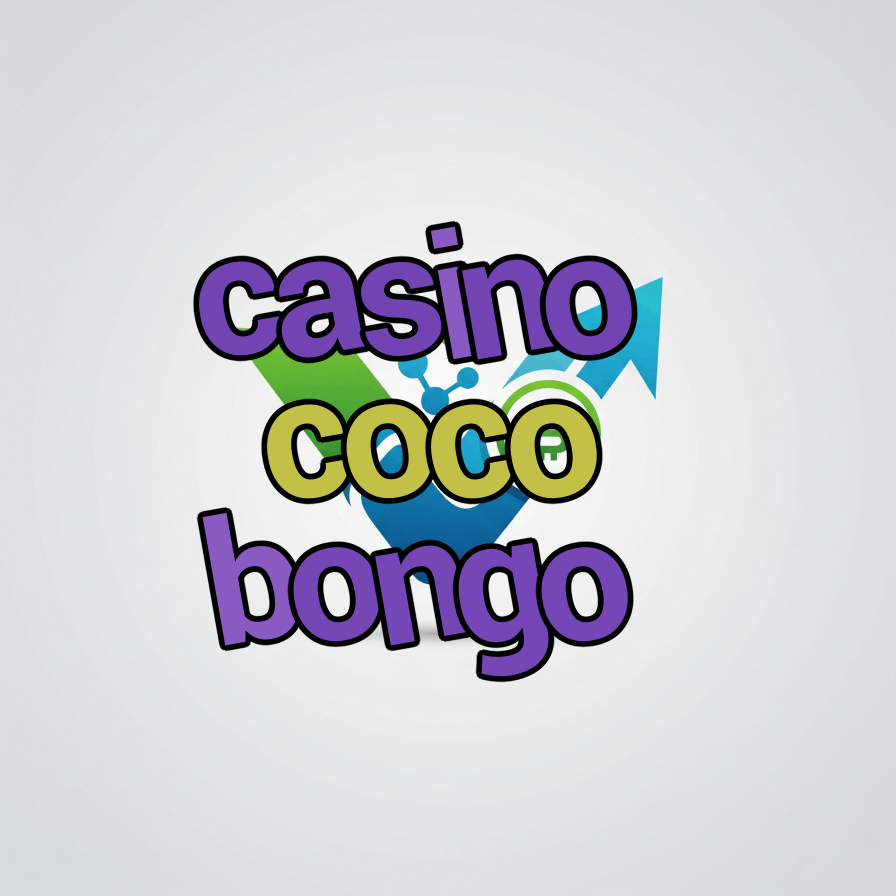 casino coco bongo