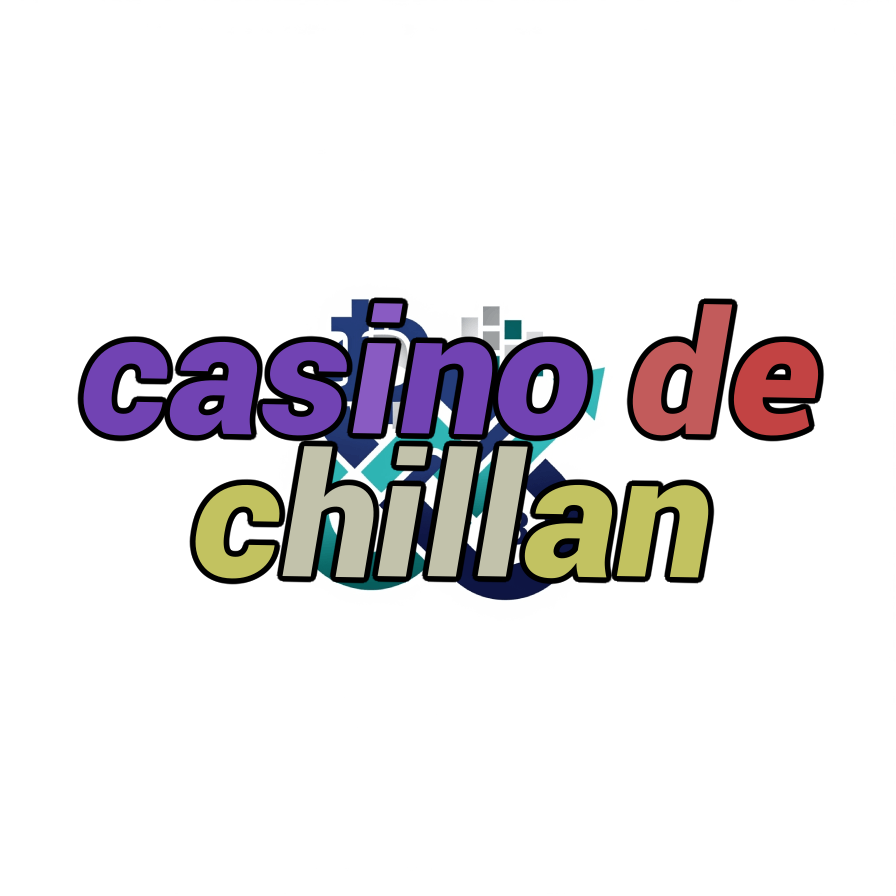 casino de chillan
