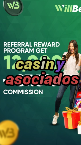 casin y asociados-igamblinglist.com