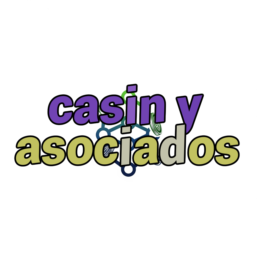 casin y asociados